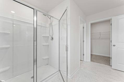 335 Silicon Drive Greenville SC 29605