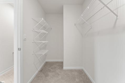 335 Silicon Drive Greenville SC 29605