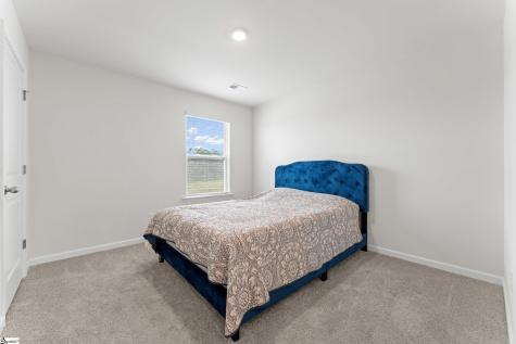 335 Silicon Drive Greenville SC 29605