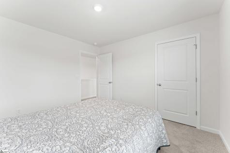 335 Silicon Drive Greenville SC 29605