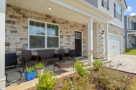 335 Silicon Drive Greenville SC 29605