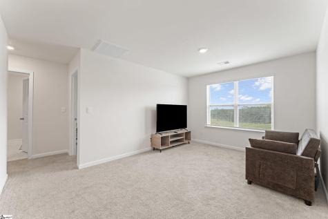 335 Silicon Drive Greenville SC 29605
