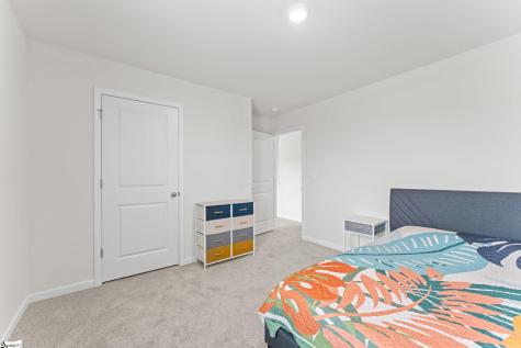 335 Silicon Drive Greenville SC 29605