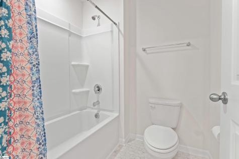 335 Silicon Drive Greenville SC 29605