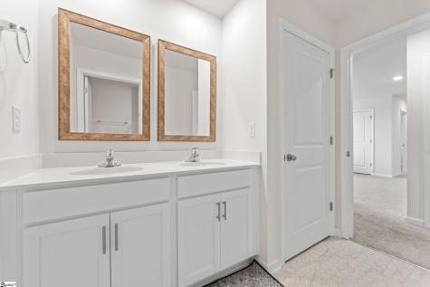 335 Silicon Drive Greenville SC 29605
