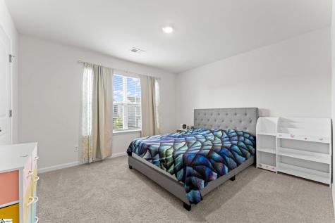 335 Silicon Drive Greenville SC 29605