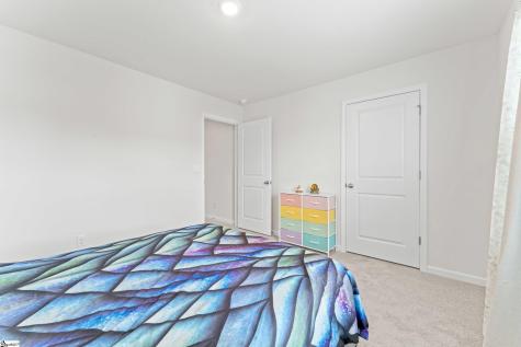 335 Silicon Drive Greenville SC 29605