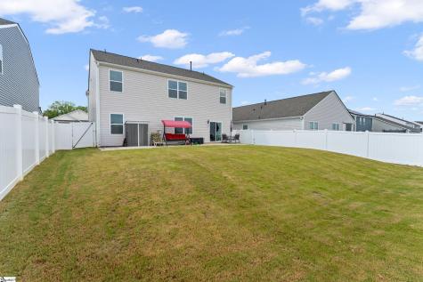 335 Silicon Drive Greenville SC 29605