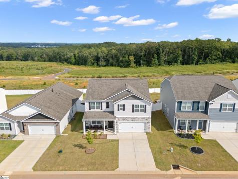 335 Silicon Drive Greenville SC 29605