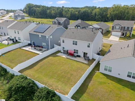 335 Silicon Drive Greenville SC 29605