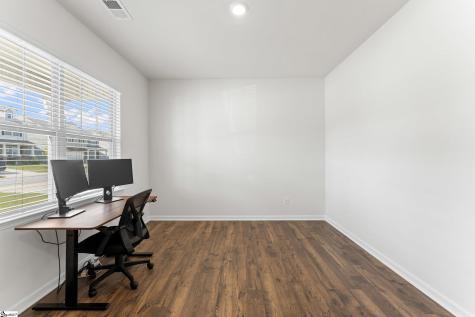335 Silicon Drive Greenville SC 29605