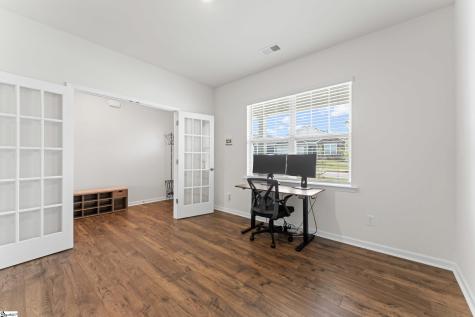 335 Silicon Drive Greenville SC 29605
