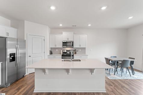 335 Silicon Drive Greenville SC 29605
