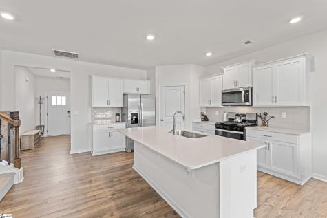 335 Silicon Drive Greenville SC 29605