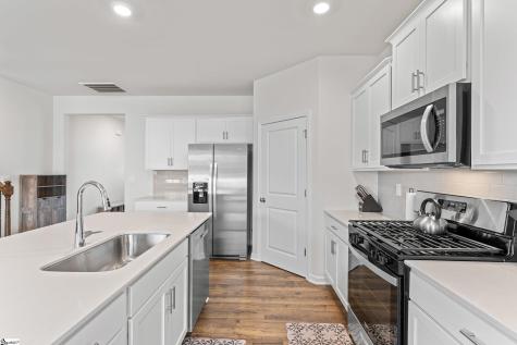 335 Silicon Drive Greenville SC 29605