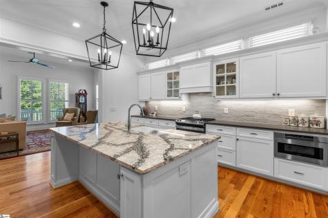 401 Bowman Road Greenville SC 29615