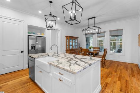 401 Bowman Road Greenville SC 29615