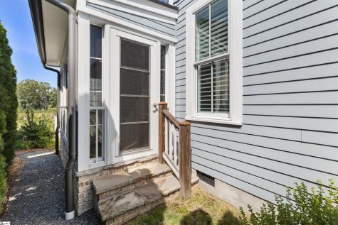 401 Bowman Road Greenville SC 29615