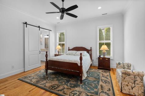401 Bowman Road Greenville SC 29615