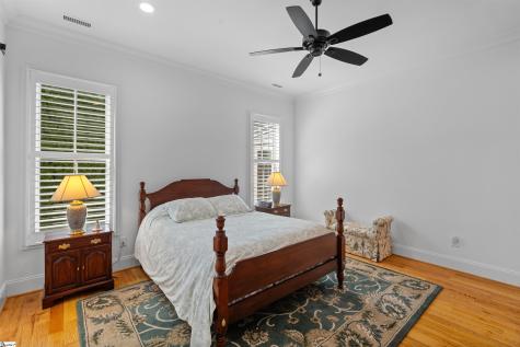 401 Bowman Road Greenville SC 29615