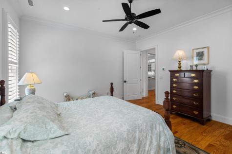 401 Bowman Road Greenville SC 29615