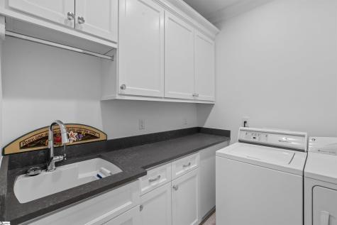 401 Bowman Road Greenville SC 29615