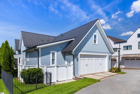 401 Bowman Road Greenville SC 29615