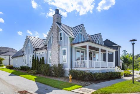401 Bowman Road Greenville SC 29615