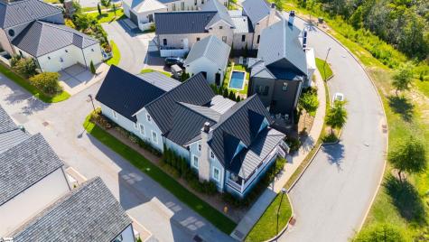 401 Bowman Road Greenville SC 29615
