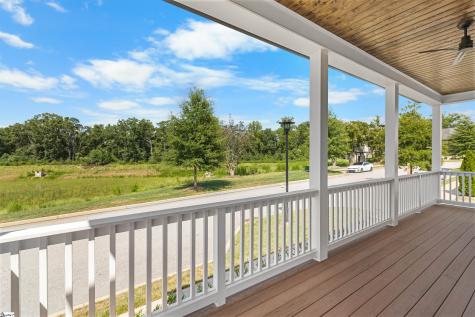 401 Bowman Road Greenville SC 29615
