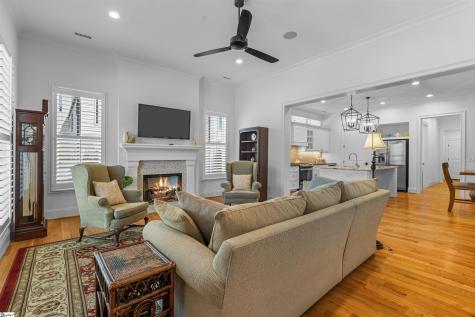 401 Bowman Road Greenville SC 29615