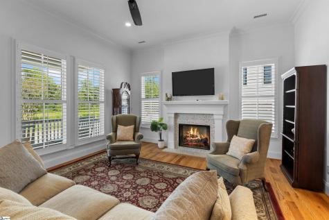 401 Bowman Road Greenville SC 29615