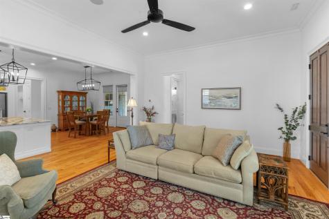 401 Bowman Road Greenville SC 29615
