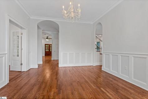 204 Crestwood Drive Greenville SC 29609