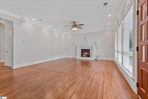204 Crestwood Drive Greenville SC 29609