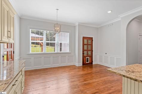 204 Crestwood Drive Greenville SC 29609