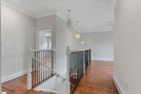 204 Crestwood Drive Greenville SC 29609