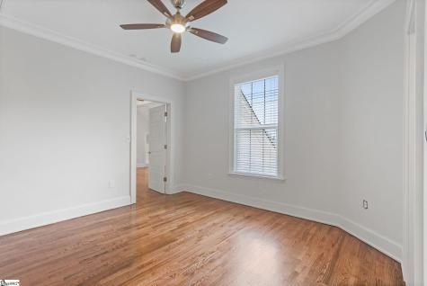 204 Crestwood Drive Greenville SC 29609