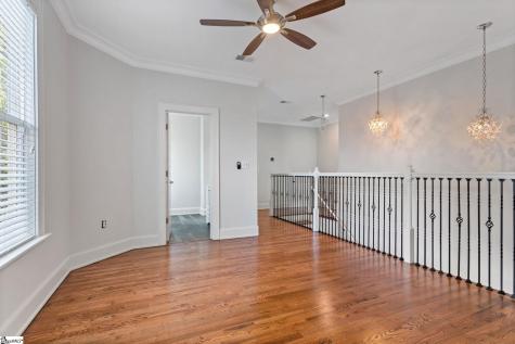 204 Crestwood Drive Greenville SC 29609