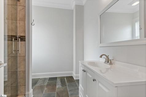 204 Crestwood Drive Greenville SC 29609