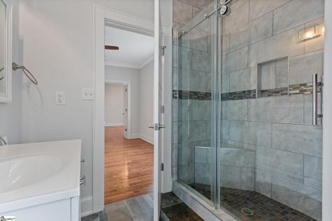 204 Crestwood Drive Greenville SC 29609
