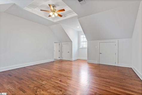 204 Crestwood Drive Greenville SC 29609