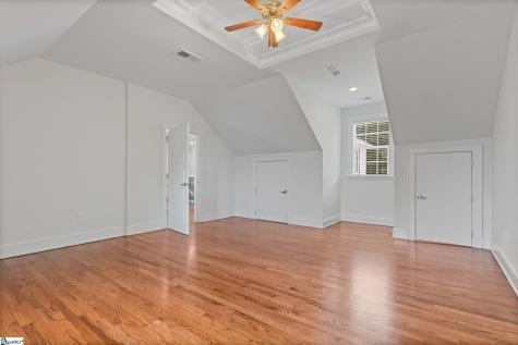 204 Crestwood Drive Greenville SC 29609