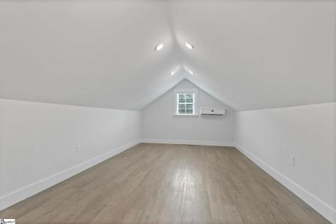 204 Crestwood Drive Greenville SC 29609