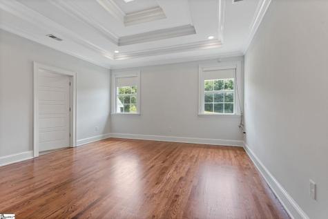 204 Crestwood Drive Greenville SC 29609