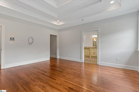 204 Crestwood Drive Greenville SC 29609