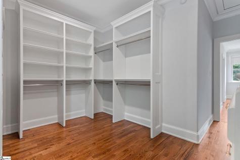 204 Crestwood Drive Greenville SC 29609