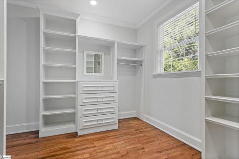 204 Crestwood Drive Greenville SC 29609