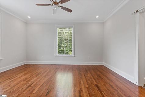 204 Crestwood Drive Greenville SC 29609