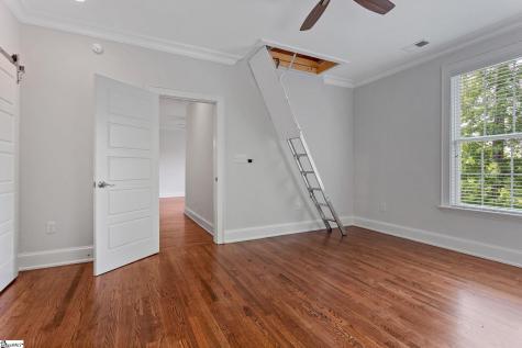 204 Crestwood Drive Greenville SC 29609